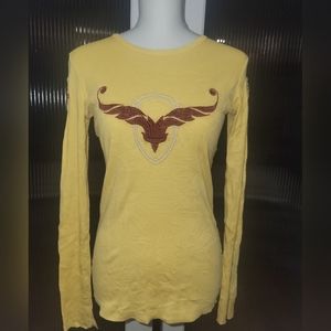 Avangard Long Sleeve Tee